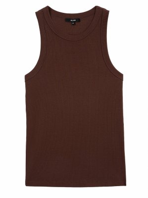 GLVR-125G25GAC1002-коричневый_01