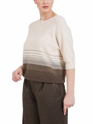 STERN-252-01FL-005-бежевый_01