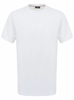 PESERICO men1_R55000J0Q3 02358-500_1775933823