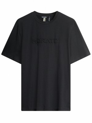 Antony Morato-KS02559 FA100240-9000_01