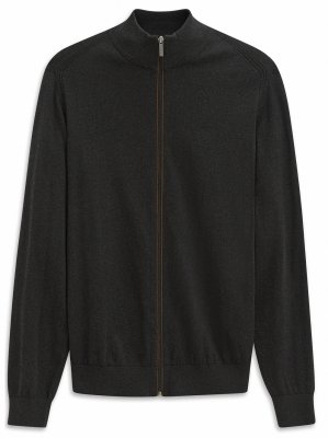 Bugatti men-7600 85520D-280_01