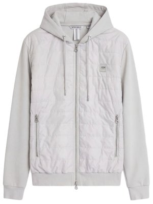 Antony Morato FL01131-FA150178-1013_01