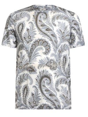 ETRO men-MRMA0002 AK999-X0830_01