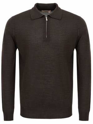 RADI Perugia men1_M5625-5304-0480_1766491994