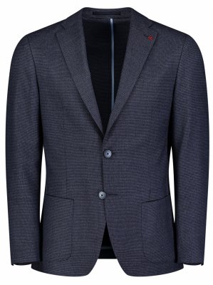 Roy Robson-12570 15121-A401_01