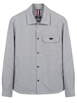 Antony Morato-SL00787 FA600295-9003_01