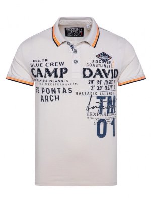 CAMP DAVID-CB2502-3921-33-ecru_01