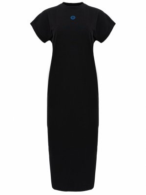 HUGO Blue wom1_Nalle_B 50540389-001_1777047410