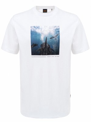 BOSS Orange men1_Te_Creature 50561861-101_1776535681