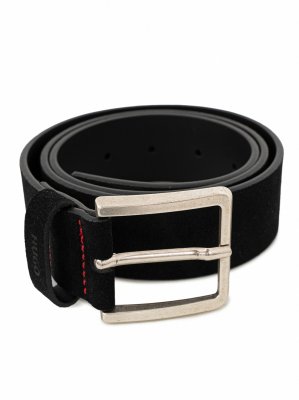 HUGO men1_Gionio-sd_Sz40 50512843-001=1745322052