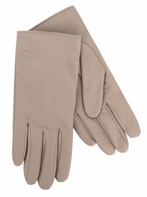 HUGO wom1_Beggy 50526921-273_1766054920