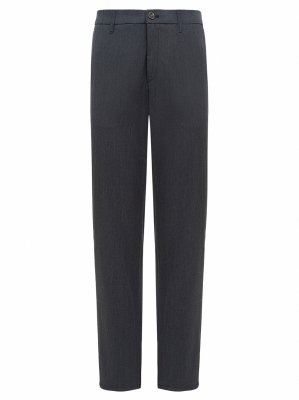 Gardeur men1_BONO 441201-1068_1759921464