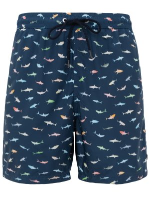 PAUL & SHARK men1_25415033-L09_1772796011