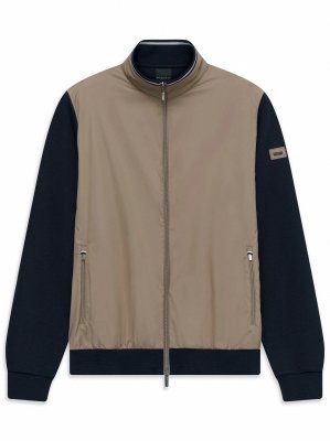 Bugatti 8750 15172E-050_01