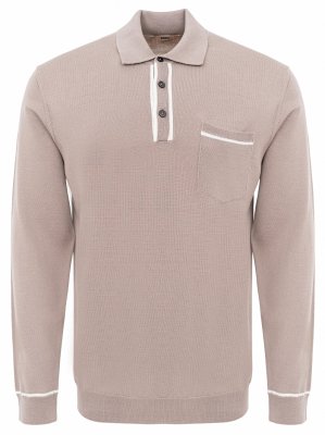 RADI Perugia men1_M5625-6015-5030_1766491972