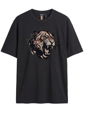 Antony Morato KS02651-FA100144-9000_01