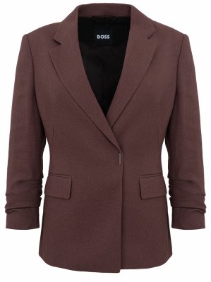BOSS Black wom1_Jia8 50557249-206_1785519983