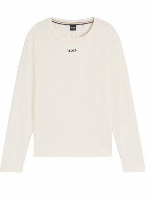 BOSS Black CI_LS-Shirt 50510326-119_01