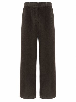 PESERICO wom1_P04835T3 03642-053_1766054741