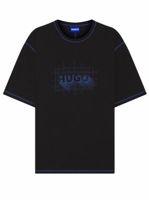 HUGO Blue men-Nothal 50553498-001_01