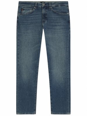 BOSS Orange ONYX BO 50534678-427_01