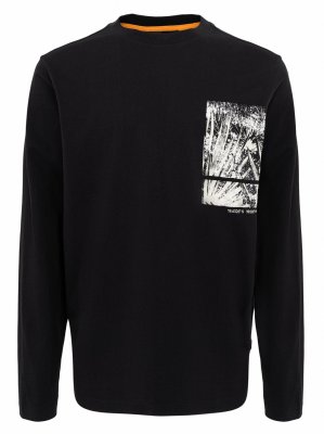 BOSS Orange men1_Te_mexlong 50534926-001_1750253340