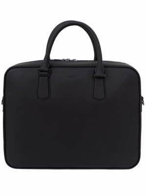 BOSS Black men1_New Crosstown_M_Doc 50557807-001_1772135505