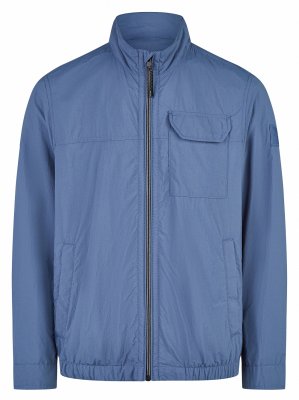 CALAMAR 130400-7Y0241_01