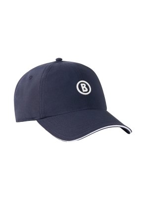 BOGNER men-RAY1 92204551-464_01