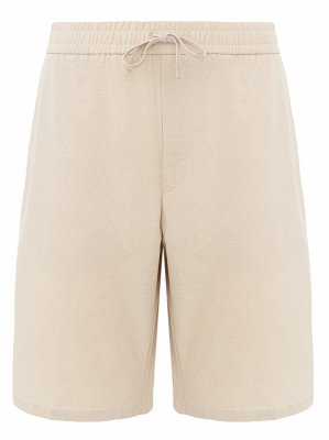 BOSS Green men1_S_Flex-Hop 50534227-284_1750076463