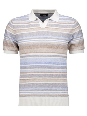 RAGMAN-466993-972_01