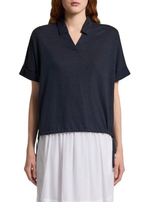 PESERICO S06430J0 02707-161_01