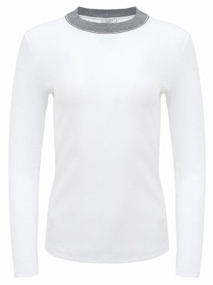 PESERICO wom1_S06707J0 5669B-72B_1765813060