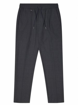 Antony Morato-TR00748 FA650367-7139_01