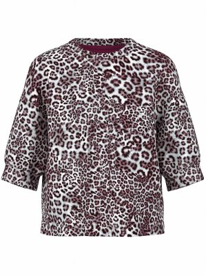 Marc Cain Sports AS 48.07 J16-293_01