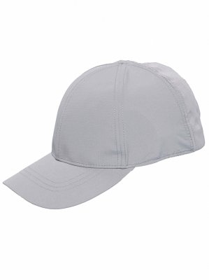 Bugatti 629245-910_01