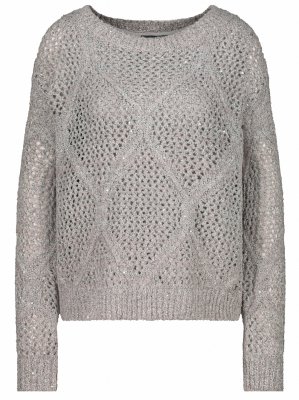 Monari-808977-540_01