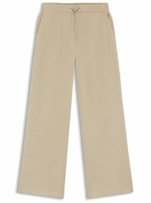 BOSS Black Epesya 50556952-275_01