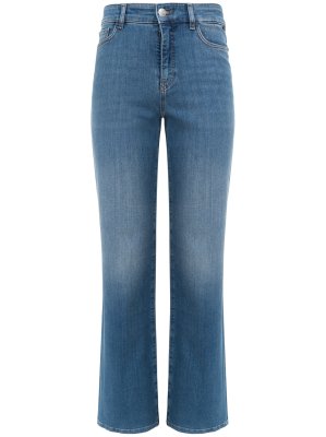 Marc Cain Pants1_AP 82.28 D04-355_1772796451