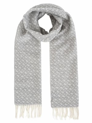 BOSS Black wom-Zesy_BB_35x190 50549852-059_01