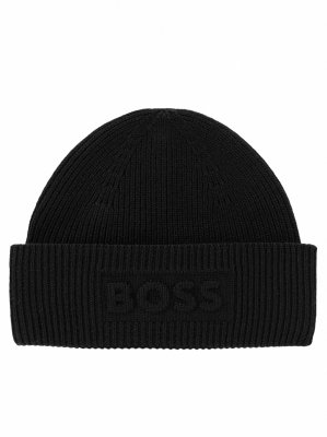 BOSS Orange men1_Alogo_Hat 50524197-001=1736511616