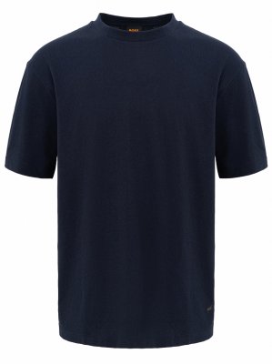 BOSS Orange men1_Te_Tape 50559234-404_1776535655