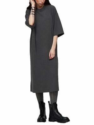 HASS-2526-1202-09_01