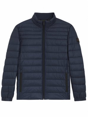 BOSS Orange men-Oden2 50549252-404_01