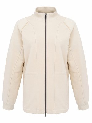 BOGNER wom1_MARLEN 86106678-106_1753788245