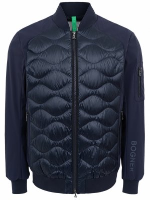 Bogner sport men1_AARIN-D 32211212-464_1772796171