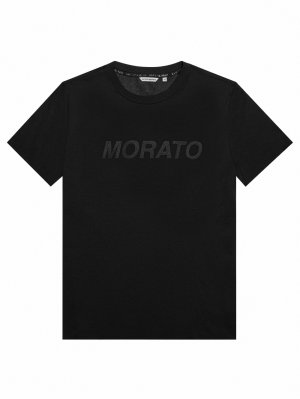 Antony Morato-KS02299 FA100144-9000_01