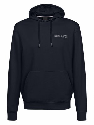 Bugatti men-8950 75070C-390_01