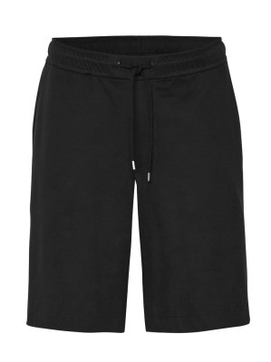 DESOTO-Short 85190-0-81_01