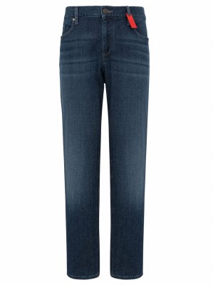 Alberto men1_PIPE 48171458-878_1759921433